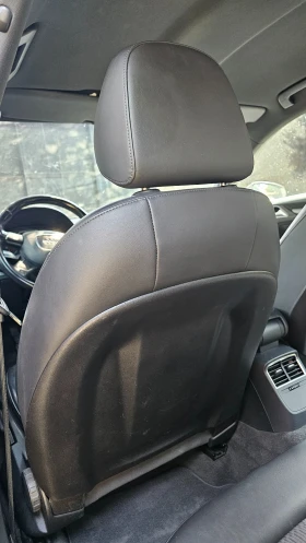 Обява за продажба на Audi A3 Sportback / Кожа / TOP ~18 999 лв. - изображение 9