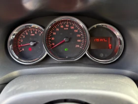 Обява за продажба на Dacia Sandero 0.9 stepway ~9 800 лв. - изображение 10