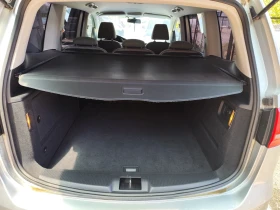 Seat Alhambra 2.0 TDI 140 ps Eco Motive | Mobile.bg    15