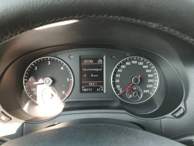 Обява за продажба на Seat Alhambra 2.0 TDI 140 ps Eco Motive ~14 500 лв. - изображение 9