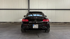 Mercedes-Benz C 43 AMG Facelift | Mobile.bg    2