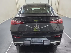 Mercedes-Benz CL | Mobile.bg    7