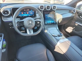 Mercedes-Benz CL | Mobile.bg    13
