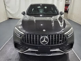 Mercedes-Benz CL | Mobile.bg    8