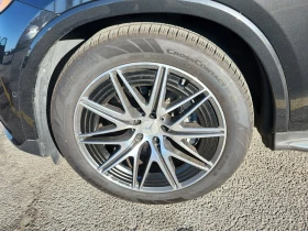 Mercedes-Benz CL | Mobile.bg    6