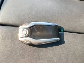 BMW 750 DIGITAL KEY* CARFAX*   *  | Mobile.bg    10