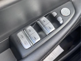 BMW 750 DIGITAL KEY* CARFAX*   *  | Mobile.bg    11
