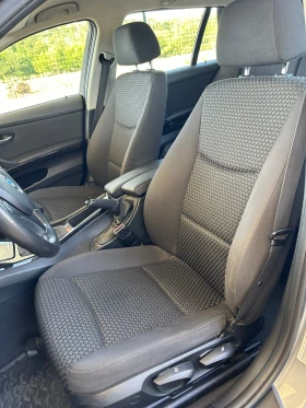 BMW 318 2.0d, 210000 km! | Mobile.bg    11