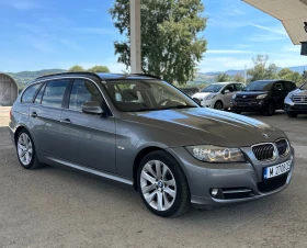 BMW 318 2.0d, 210000 km! | Mobile.bg    3
