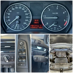 BMW 318 2.0d, 210000 km! | Mobile.bg    14