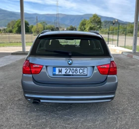 BMW 318 2.0d, 210000 km! | Mobile.bg    5