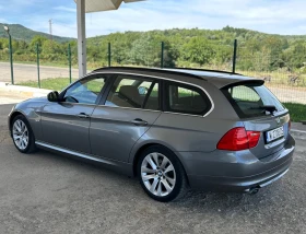 BMW 318 2.0d, 210000 km! | Mobile.bg    6
