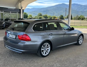 BMW 318 2.0d, 210000 km! | Mobile.bg    4