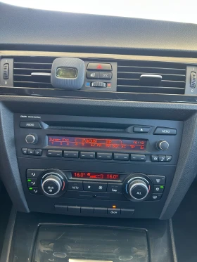 BMW 318 2.0d, 210000 km! | Mobile.bg    10