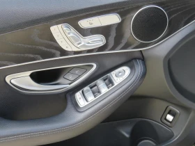Mercedes-Benz C 300 AMG* 4MATIC* 360*  | Mobile.bg    16