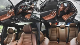 Обява за продажба на Mercedes-Benz GLE 450 d AMG Line EQ Boost 4MATIC ~ 194 900 лв. - изображение 9