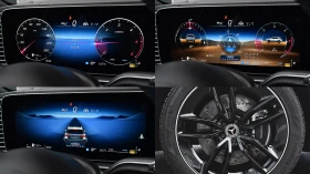 Mercedes-Benz GLE 450 d AMG Line EQ Boost 4MATIC - 194900 лв. / 99650.79 € - 79315678 17