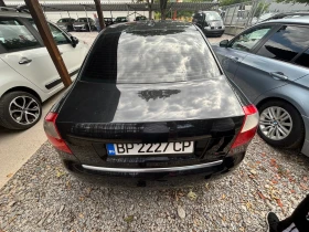 Обява за продажба на Audi A4 B6 ~6 700 лв. - изображение 3 | Auto.bg Обява за продажба на Audi A4 B6 ~6 700 лв. - изображение 3