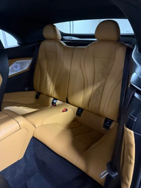 BMW M8 Competition Cabrio - 88 000 k    05.27 | Mobile.bg    12