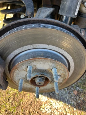 Opel Insignia 2.0 T 4x4 | Mobile.bg    15