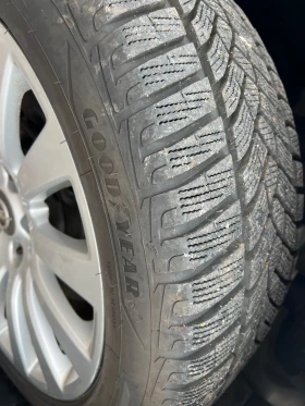 Opel Insignia 2.0 T 4x4 | Mobile.bg    14