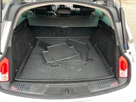 Opel Insignia 2.0 T 4x4 | Mobile.bg    13