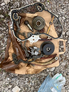 Opel Insignia 2.0 T 4x4 | Mobile.bg    16