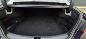 Renault Talisman Initiale Paris | Mobile.bg    7