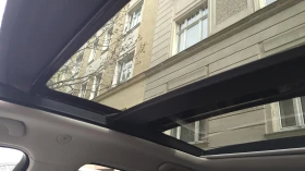 Renault Talisman Initiale Paris | Mobile.bg    12