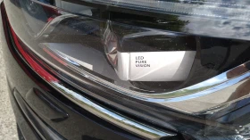 Renault Talisman Initiale Paris | Mobile.bg    5