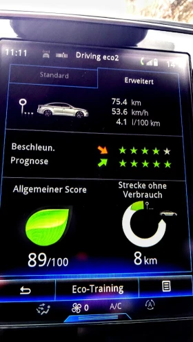 Renault Talisman Initiale Paris | Mobile.bg    16