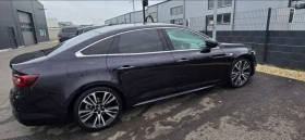 Renault Talisman Initiale Paris | Mobile.bg    2