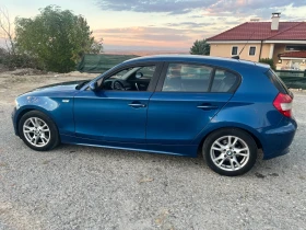 BMW 118 2.0, снимка 5