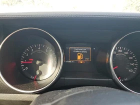 Ford Mustang 2.3L 4 Rear-wheel drive - 29800 лв. / 15236.50 € - 96357503 11