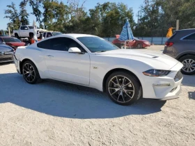 Ford Mustang 2.3L 4 Rear-wheel drive - 29800 лв. / 15236.50 € - 96357503 6