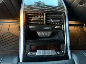 BMW 850  M* SOFT CLOSE* SMART KEY* ОБДУХВАНЕ* 360 - 75500 лв. / 38602.54 € - 98985502 12