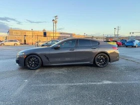 BMW 850  M* SOFT CLOSE* SMART KEY* ОБДУХВАНЕ* 360 - 75500 лв. / 38602.54 € - 98985502 9