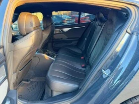 BMW 850  M* SOFT CLOSE* SMART KEY* ОБДУХВАНЕ* 360 - 75500 лв. / 38602.54 € - 98985502 13