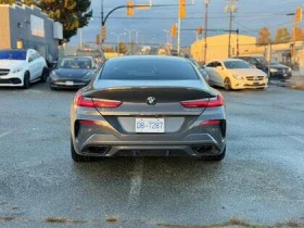 BMW 850  M* SOFT CLOSE* SMART KEY* ОБДУХВАНЕ* 360 - 75500 лв. / 38602.54 € - 98985502 6