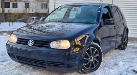 VW Golf 1.9TDI 101к.с. - 1950 € / 3813.87 лв. - 18910574 3
