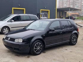 VW Golf 1.9TDI 101�.�. | Mobile.bg � ����� ������ 3