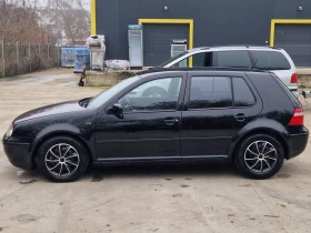VW Golf 1.9TDI 101�.�. | Mobile.bg � ����� ������ 5