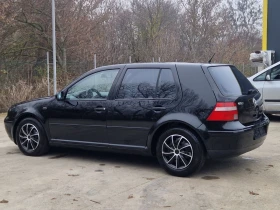 VW Golf 1.9TDI 101�.�. | Mobile.bg � ����� ������ 2