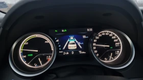 Toyota Camry - 23500 € / 45962.00 лв. - 15819477 14