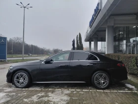 Mercedes-Benz E 300 E 300e 4MATIC | Mobile.bg � ����� ������ 6
