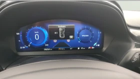 Ford Puma 1.0 EcoBoost, снимка 11