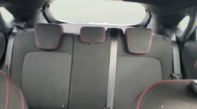 Ford Puma 1.0 EcoBoost, снимка 15