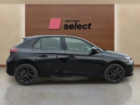 Opel Corsa 1.2 I - 13790 € / 26970.90 лв. - 31831861 4