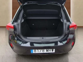 Opel Corsa 1.2 I - 13790 € / 26970.90 лв. - 31831861 12