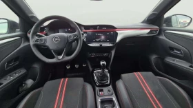 Opel Corsa 1.2 I - 13790 € / 26970.90 лв. - 31831861 11